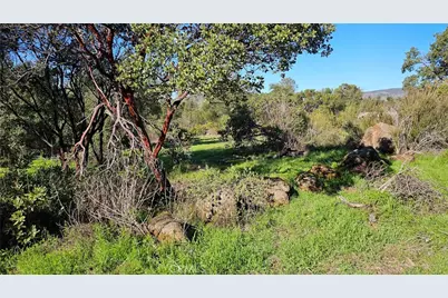 3631 Eureka Avenue, Clearlake, CA 95422 - Photo 3