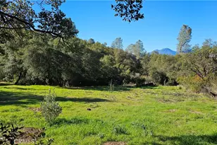3631 Eureka Ave, Clearlake, CA 95422 - Photo 1