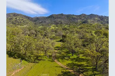 10950 Bachelor Valley Road, Upper Lake, CA 95485 - Photo 19