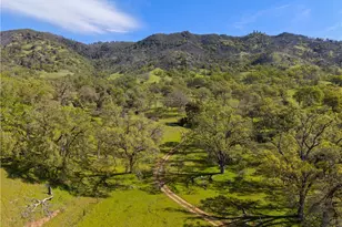 10950 Bachelor Valley Rd, Upper Lake, CA 95485 - Photo 19