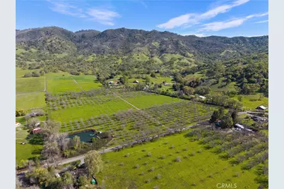 10950 Bachelor Valley Road, Upper Lake, CA 95485 - Photo 23