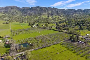 10950 Bachelor Valley Rd, Upper Lake, CA 95485 - Photo 23