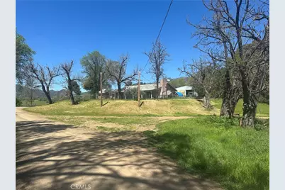 10950 Bachelor Valley Road, Upper Lake, CA 95485 - Photo 25