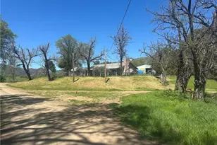 10950 Bachelor Valley Rd, Upper Lake, CA 95485 - Photo 25