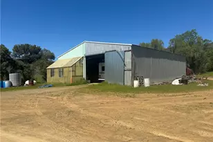 10950 Bachelor Valley Rd, Upper Lake, CA 95485 - Photo 27