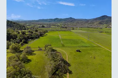 10950 Bachelor Valley Road, Upper Lake, CA 95485 - Photo 1