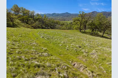 10950 Bachelor Valley Road, Upper Lake, CA 95485 - Photo 15