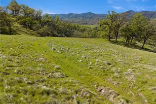 10950 Bachelor Valley Rd, Upper Lake, CA 95485 - Photo 15