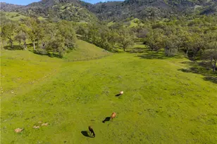 10950 Bachelor Valley Rd, Upper Lake, CA 95485 - Photo 3