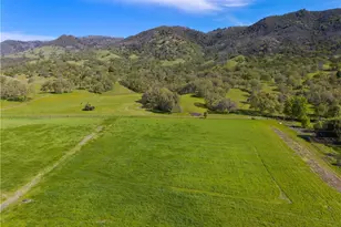 10950 Bachelor Valley Rd, Upper Lake, CA 95485 - Photo 7