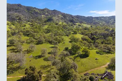 10950 Bachelor Valley Road, Upper Lake, CA 95485 - Photo 17