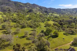 10950 Bachelor Valley Rd, Upper Lake, CA 95485 - Photo 17