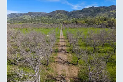 10950 Bachelor Valley Road, Upper Lake, CA 95485 - Photo 21