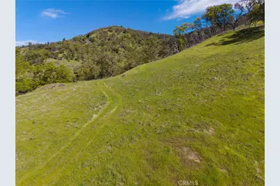 10950 Bachelor Valley Road, Upper Lake, CA 95485 - Photo 9