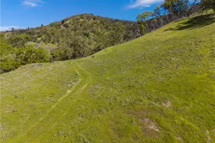 10950 Bachelor Valley Rd, Upper Lake, CA 95485 - Photo 9