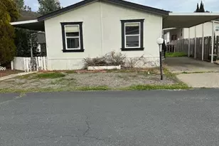 400 Sulphur Bank, Clearlake Oaks, CA 95423 - Photo 1