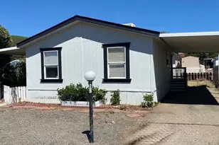 400 Sulphur Bank, Clearlake Oaks, CA 95423 - Photo 1