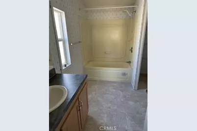 400 Sulphur Bank #102, Clearlake Oaks, CA 95423 - Photo 5