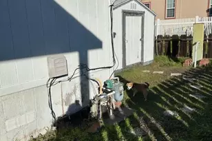 400 Sulphur Bank, Clearlake Oaks, CA 95423 - Photo 7