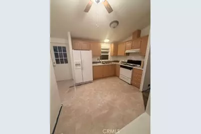 400 Sulphur Bank #102, Clearlake Oaks, CA 95423 - Photo 7