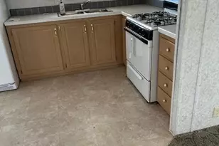 400 Sulphur Bank, Clearlake Oaks, CA 95423 - Photo 9