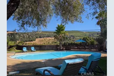 400 Sulphur Bank #102, Clearlake Oaks, CA 95423 - Photo 21