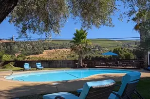 400 Sulphur Bank, Clearlake Oaks, CA 95423 - Photo 21