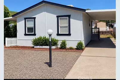 400 Sulphur Bank #102, Clearlake Oaks, CA 95423 - Photo 1