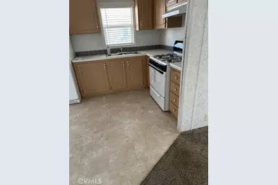 400 Sulphur Bank #102, Clearlake Oaks, CA 95423 - Photo 11