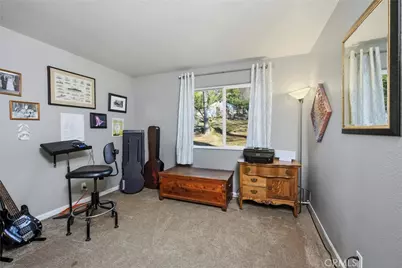 9437 Elliott, Cobb, CA 95426 - Photo 13