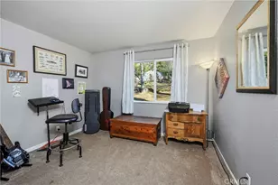 9437 Elliott, Cobb, CA 95426 - Photo 13