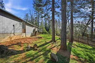 9437 Elliott, Cobb, CA 95426 - Photo 19