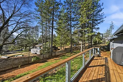 9437 Elliott, Cobb, CA 95426 - Photo 17