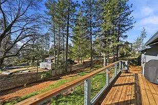 9437 Elliott, Cobb, CA 95426 - Photo 17