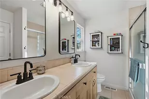 9437 Elliott, Cobb, CA 95426 - Photo 11