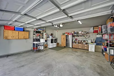 9437 Elliott, Cobb, CA 95426 - Photo 23