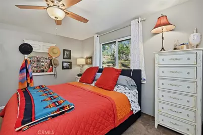 9437 Elliott, Cobb, CA 95426 - Photo 9