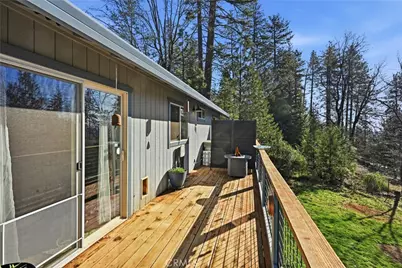 9437 Elliott, Cobb, CA 95426 - Photo 15