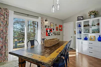 9437 Elliott, Cobb, CA 95426 - Photo 5