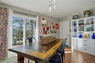 9437 Elliott, Cobb, CA 95426 - Photo 5