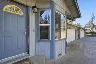 9437 Elliott, Cobb, CA 95426 - Photo 3