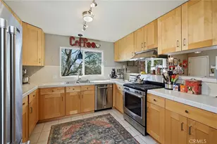 9437 Elliott, Cobb, CA 95426 - Photo 7