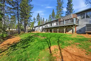 9437 Elliott, Cobb, CA 95426 - Photo 21