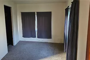 3046 15th St, Clearlake, CA 95422 - Photo 11