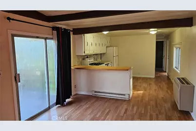 3046 15th Street, Clearlake, CA 95422 - Photo 5