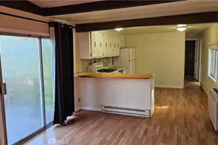 3046 15th St, Clearlake, CA 95422 - Photo 5