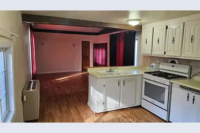 3046 15th Street, Clearlake, CA 95422 - Photo 3