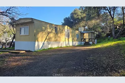 3046 15th Street, Clearlake, CA 95422 - Photo 1