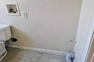 3046 15th St, Clearlake, CA 95422 - Photo 9