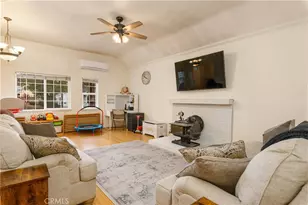 9528 Washington St, Upper Lake, CA 95485 - Photo 9